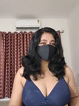 Your-Vedika online show from June 8, 4:08 pm