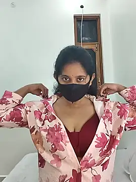 Your-Vedika online show from November 20, 6:09 pm