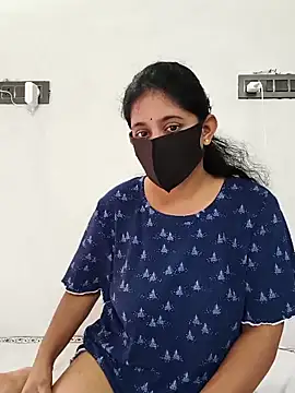 Your-Vedika online show from September 15, 5:27 am