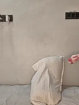 Your-Vedika online show from October 11, 11:25 am