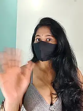 Your-Vedika online show from February 9, 5:26 pm