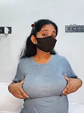 Your-Vedika online show from October 16, 4:09 pm