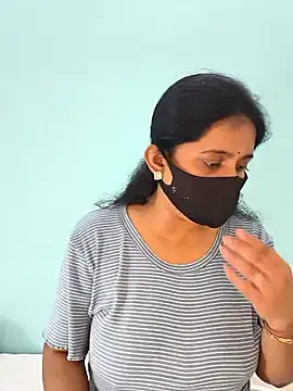 Your-Vedika online show from November 5, 5:18 pm