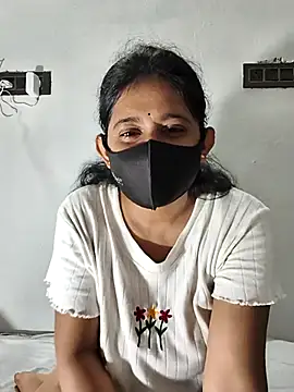 Your-Vedika online show from September 29, 5:07 pm