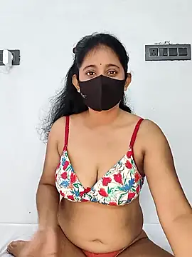 Your-Vedika online show from October 6, 7:25 am