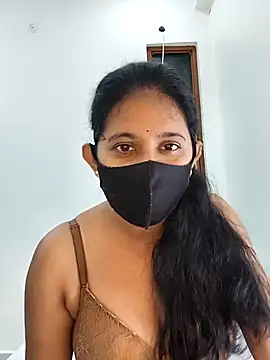 Your-Vedika online show from November 28, 2:31 pm