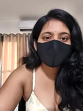 Your-Vedika online show from May 1, 12:08 pm