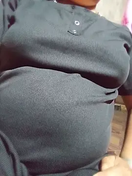 Ip34 online show from June 26, 2:07 pm
