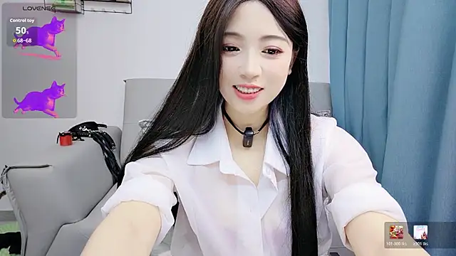 Yemao 0 online show from January 7, 10:35 pm