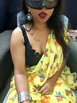 Sexy juhee online show from November 21, 7:27 pm