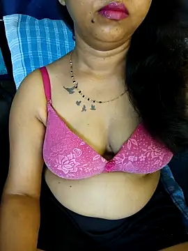 Sexy juhee online show from April 22, 5:04 am