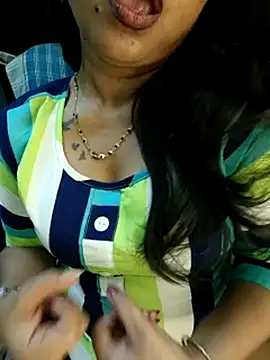 Sexy juhee online show from April 20, 6:22 pm