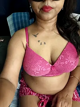 Sexy juhee online show from February 10, 6:55 pm