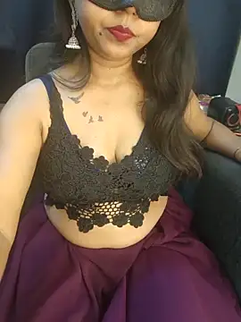 Sexy juhee online show from November 24, 7:49 pm