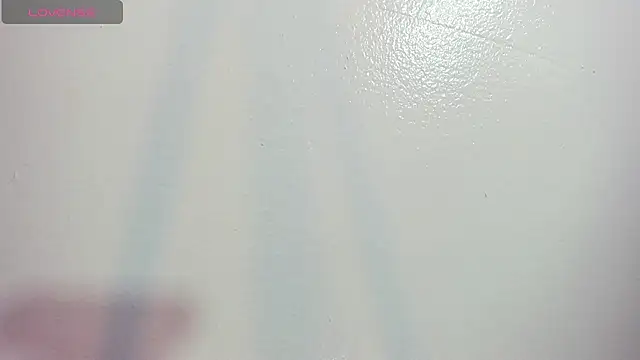 Britany montiel online show from April 24, 7:05 pm