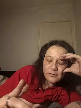 zeousseelphie online show from April 27, 7:22 pm