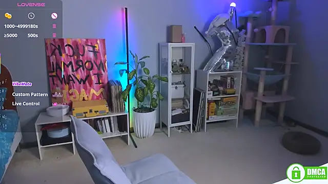 oh adaline online show from March 7, 8:05 pm