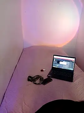 Nerobasta Meal online show from December 20, 9:41 pm