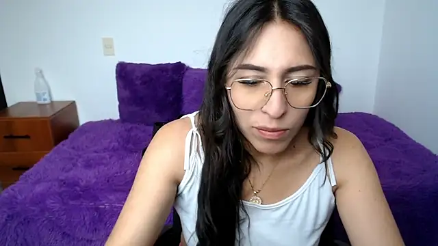 Snapshot of rosse77_ chatting on October 10, 2:00 pm rosse77 online show from October 10, 2:00 pm