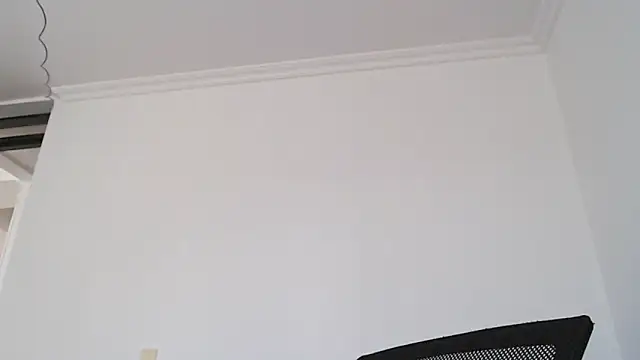 Snapshot of rosse77_ chatting on September 25, 1:32 pm rosse77 online show from September 25, 1:32 pm