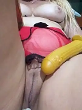 Galegahot23 online show from February 9, 7:21 am