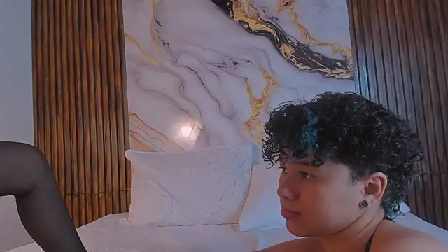 azul honey online show from March 18, 6:57 pm