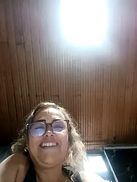 Lady 16 online show from March 10, 10:03 pm