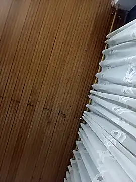 Lady 16 online show from January 11, 2:38 am