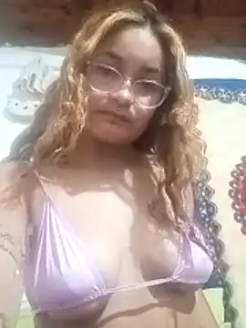 LoveaLust online show from November 12, 1:14 am