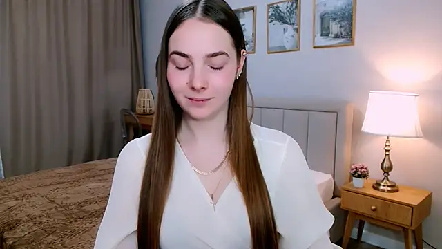 rad rebel  online show from January 16, 5:58 am