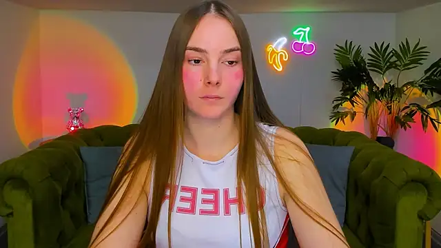 rad rebel  online show from November 30, 7:40 pm