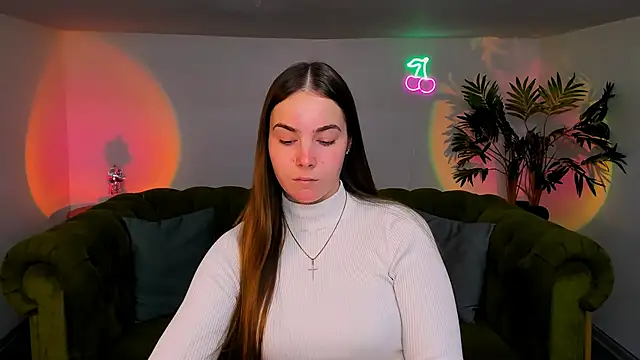 rad rebel  online show from October 17, 1:25 pm