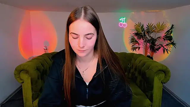 rad rebel  online show from September 25, 2:05 pm