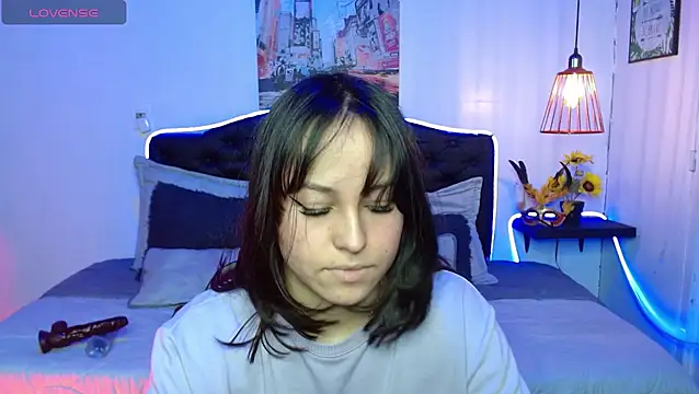 Eymmy 24 online show from October 23, 3:56 am