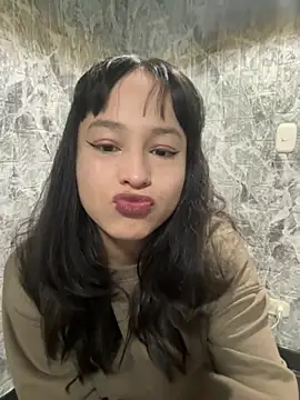 Eymmy 24 online show from March 4, 10:33 am