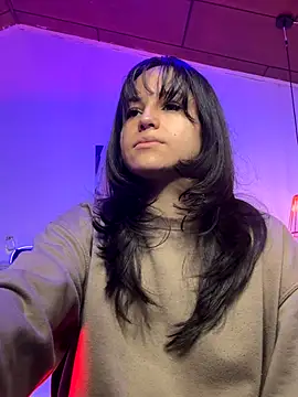 Eymmy 24 online show from October 22, 3:55 am