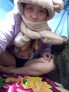 PhamPm70 online show from January 10, 2:44 pm