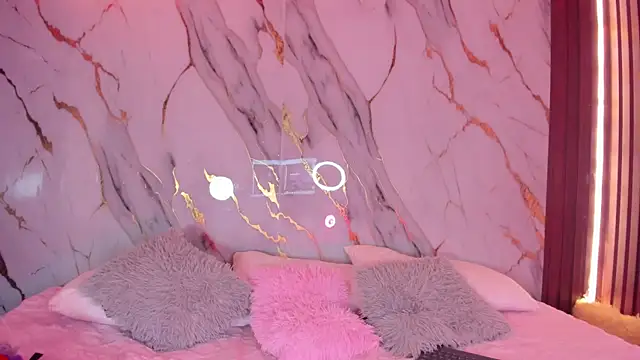 alicecute77 online show from September 29, 3:55 am