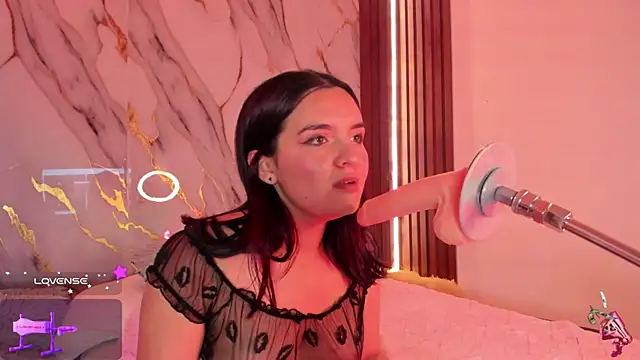 alicecute77 online show from September 30, 3:56 am