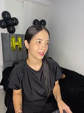 dalianataba online show from February 3, 6:34 pm