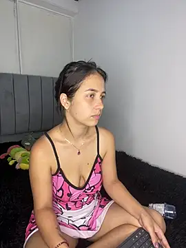 dalianataba online show from February 18, 7:02 pm