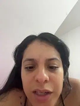 Moon-Lice online show from March 24, 12:49 am