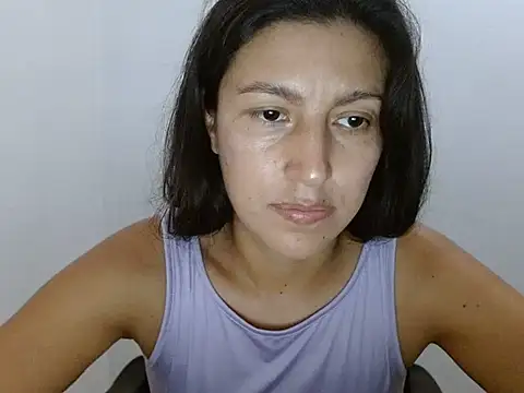SarahFriendly online show from July 28, 8:45 pm