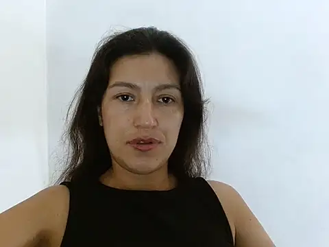 SarahFriendly online show from July 16, 12:10 pm
