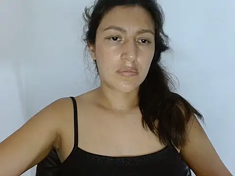 SarahFriendly online show from July 30, 2:07 pm