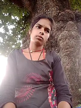 Snapshot of Gulika_Doshi chatting on September 15, 1:36 am Gulika Doshi online show from September 15, 1:36 am