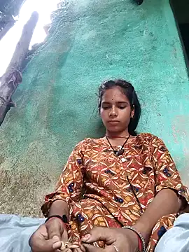 Snapshot of Gulika_Doshi chatting on September 28, 6:20 am Gulika Doshi online show from September 28, 6:20 am