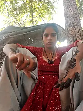 Gulika Doshi online show from November 2, 10:40 am