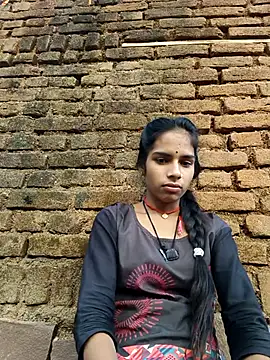 Snapshot of Gulika_Doshi chatting on October 19, 11:34 am Gulika Doshi online show from October 19, 11:34 am