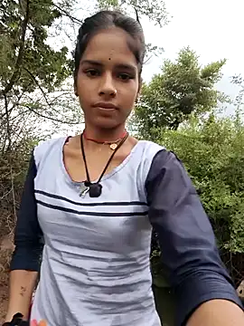 Snapshot of Gulika_Doshi chatting on September 30, 10:43 am Gulika Doshi online show from September 30, 10:43 am